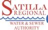 waycross utilities|Satilla Water and Sewer .
